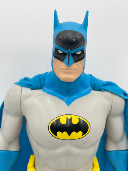 DC - Batman - Jumbo Figure 2015 #104838