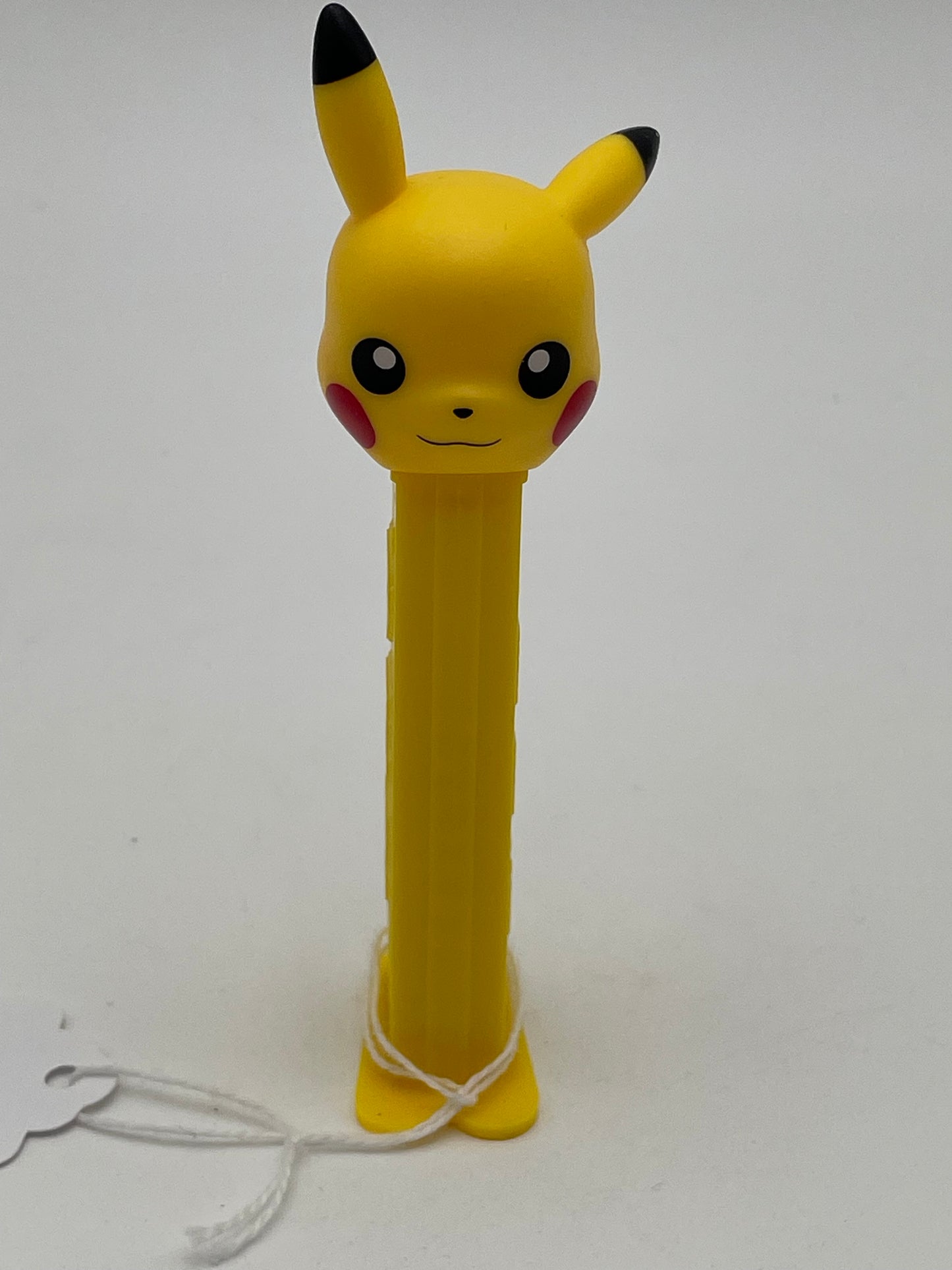 Pokémon - PEZ - Pikachu 2019 #104228