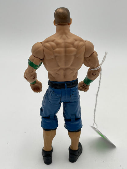 WWE - John Cena 2011 #103907