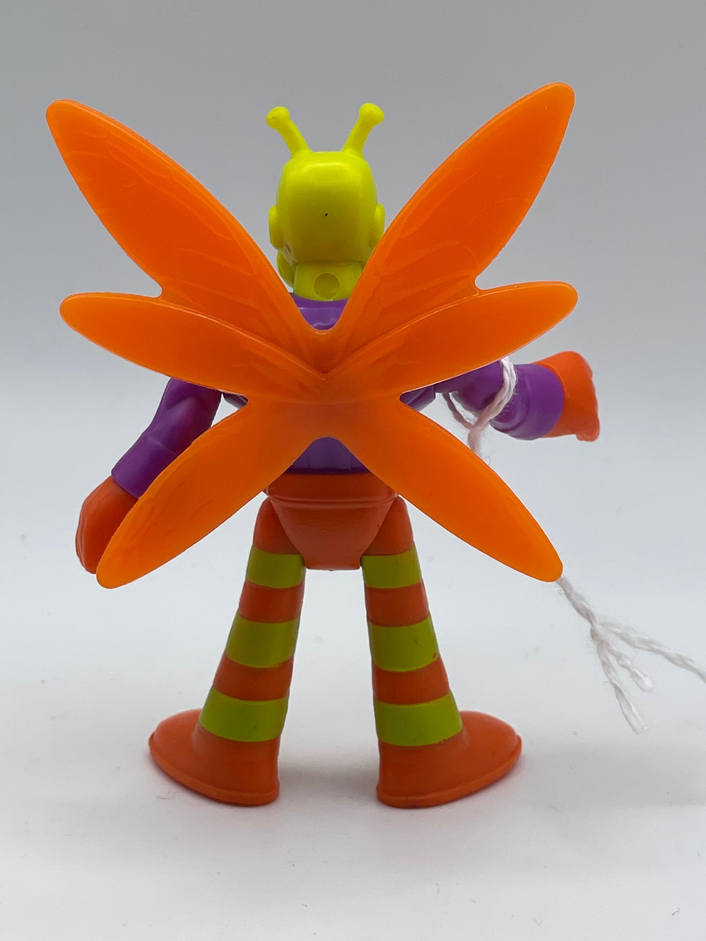 Imaginext - DC Super Friends - Killer Moth #103351