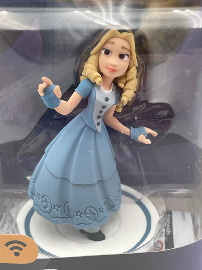 Infinity - Disney - Alice 3.0 #102868