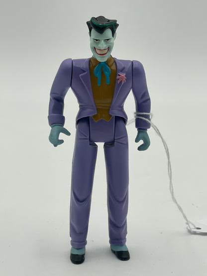 DC - Batman - The Joker 1993 #104368