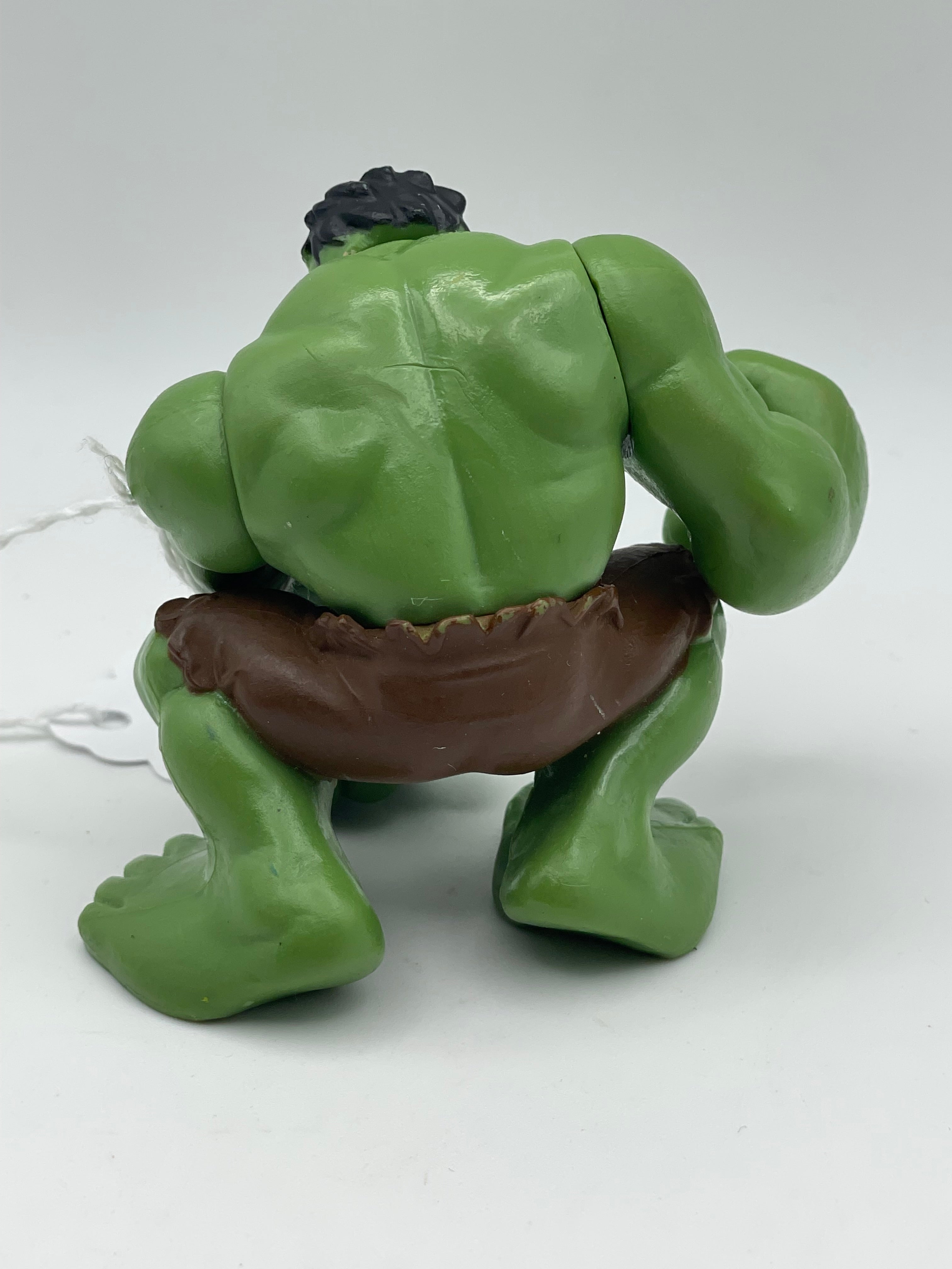 Hulk imaginext toys online