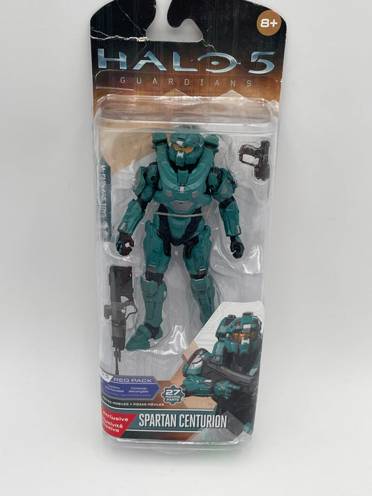 Halo 5 - Spartan Centurion - Exclusive 2015 #103754