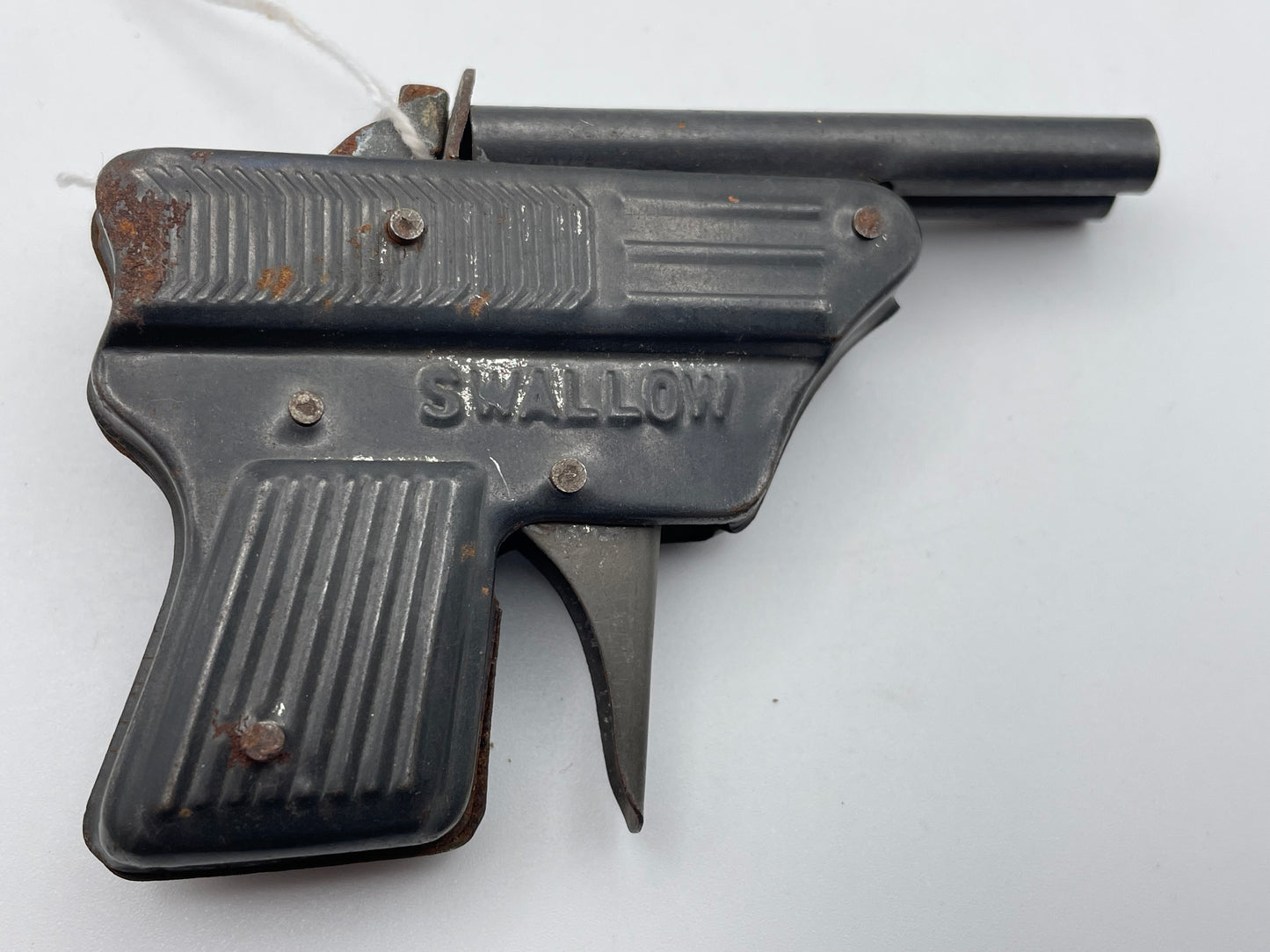 Swallow Vintage Cap Gun #101835