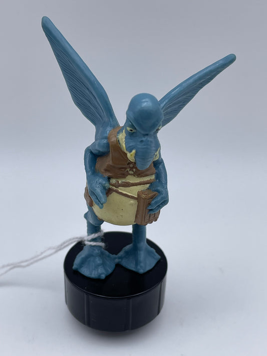 Star Wars - Watto Figure #101438