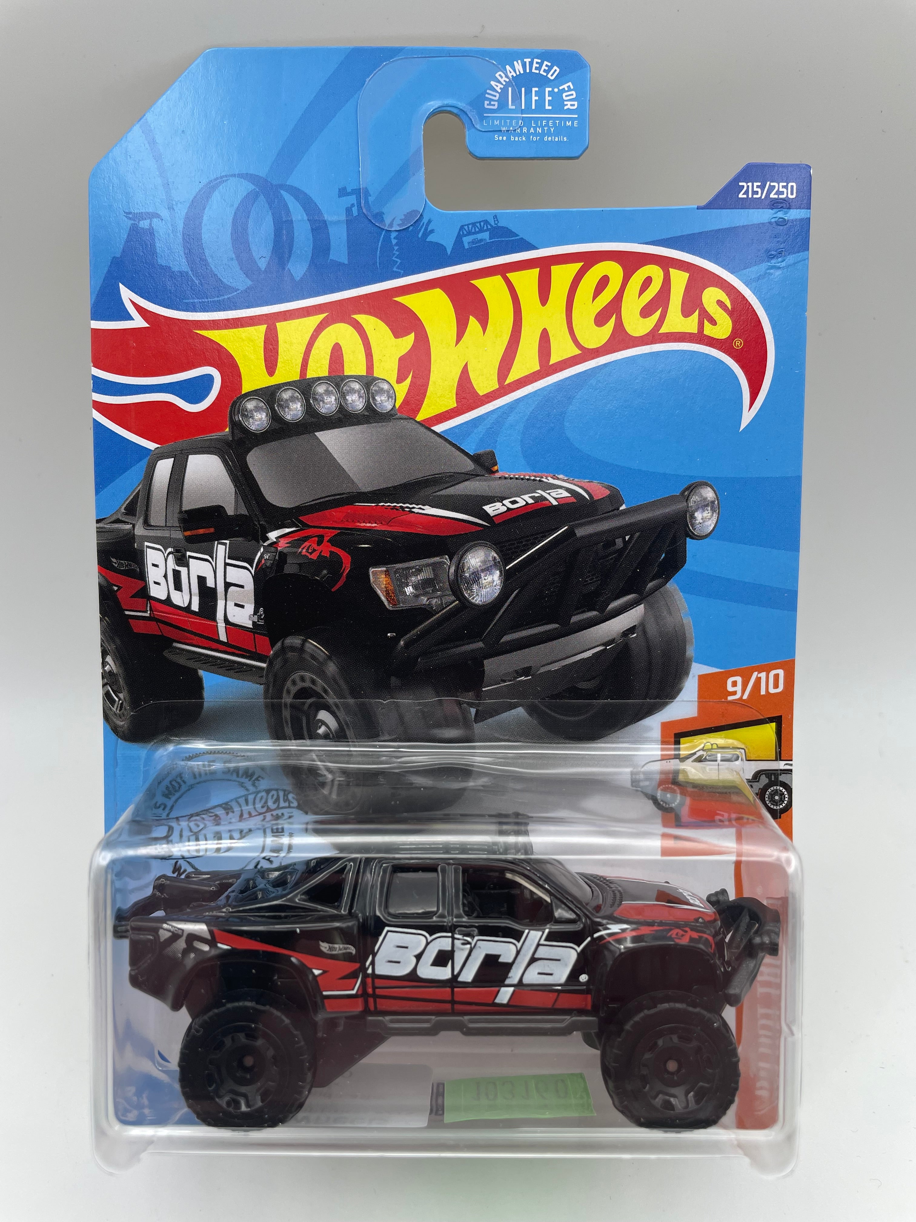 Hot wheels sandblaster online