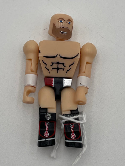 WWE - Mini Mates - Daniel Bryan 2013 #104031