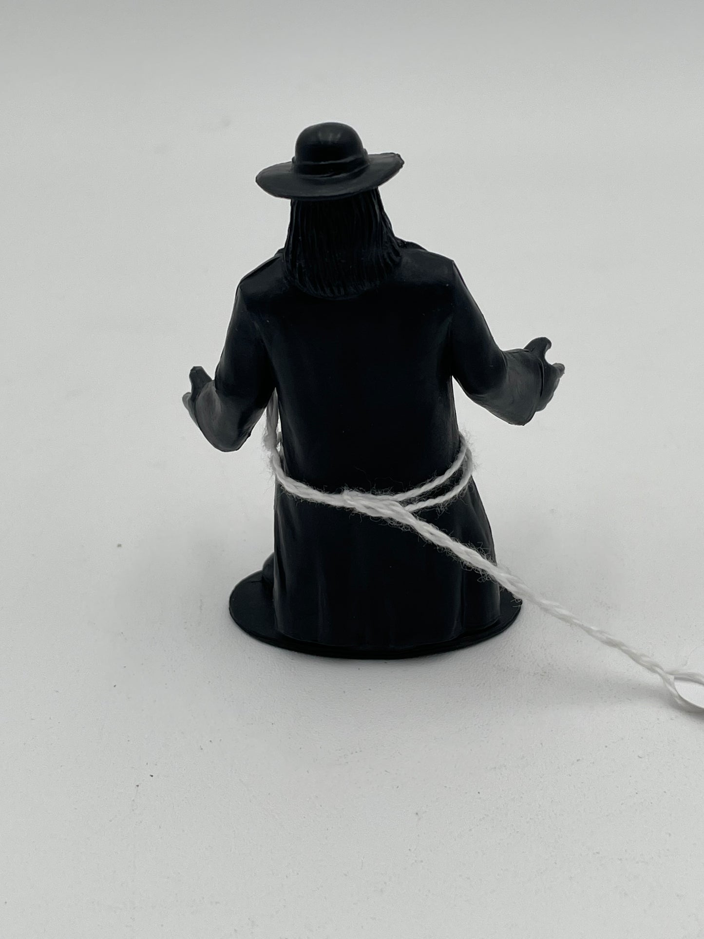 WWE - The Undertaker Mini 2016 #104010