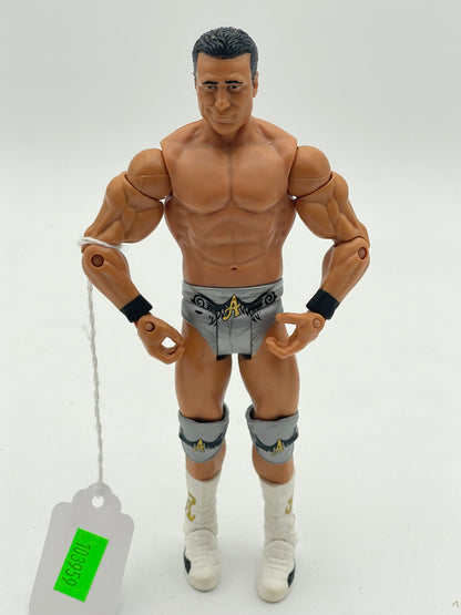 WWE - Alberto Del Rio 2013 #103959