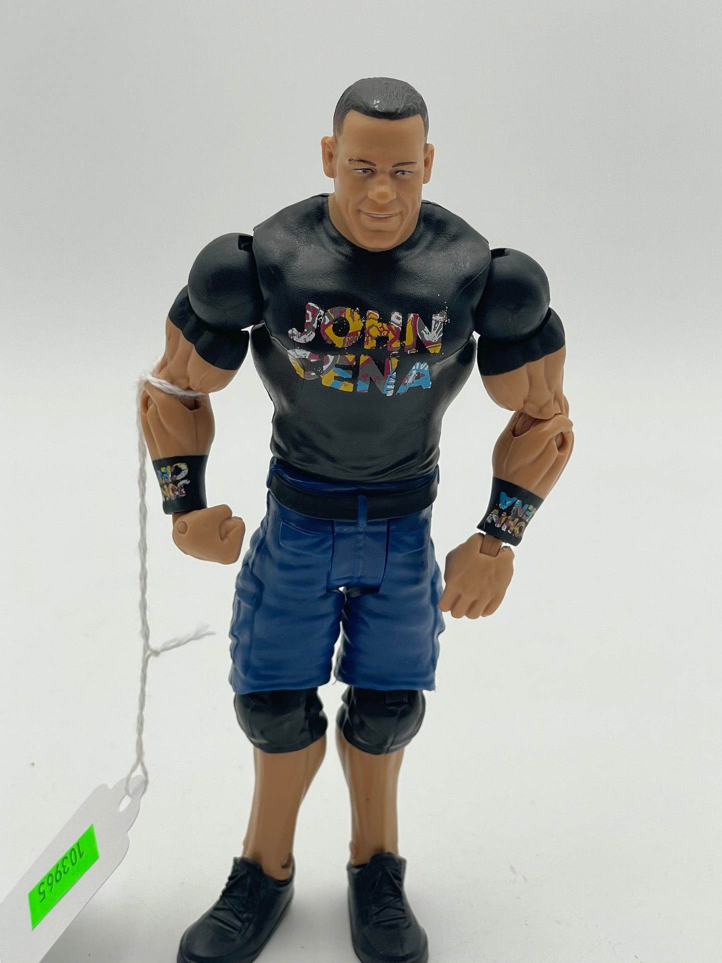 WWE - John Cena 2013 #103965