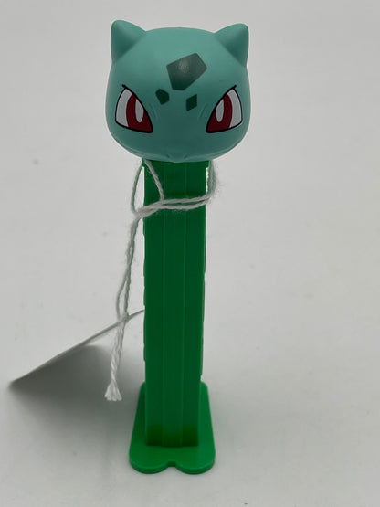 Pokémon - PEZ -  Bulbazar 2019 #104229