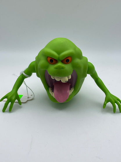 Ghostbusters - Slimer 1984 #102574