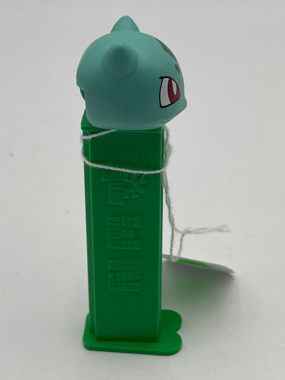 Pokémon - PEZ -  Bulbazar 2019 #104229