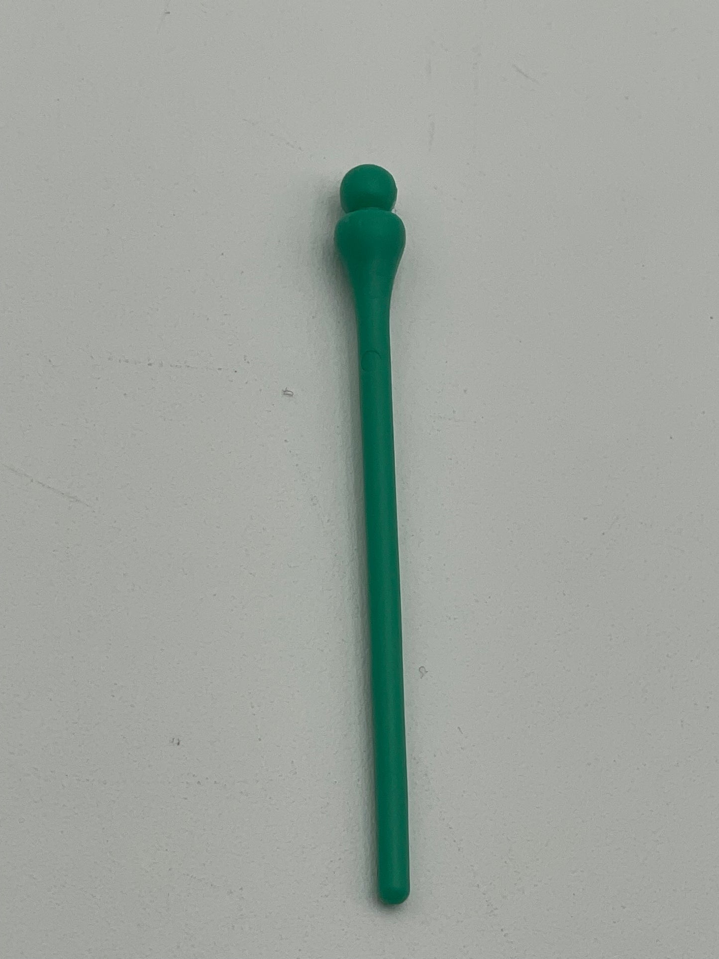 DC - Batman - Accessories - Riddler’s Cane 1992 #104373