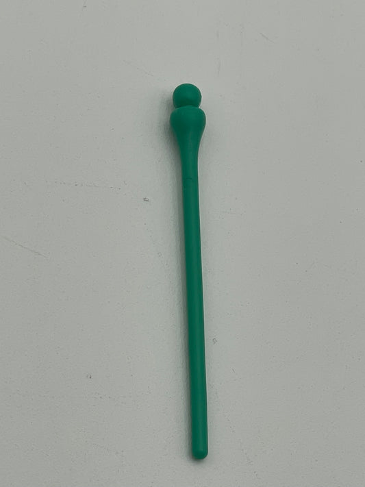 DC - Batman - Accessories - Riddler’s Cane 1992 #104373