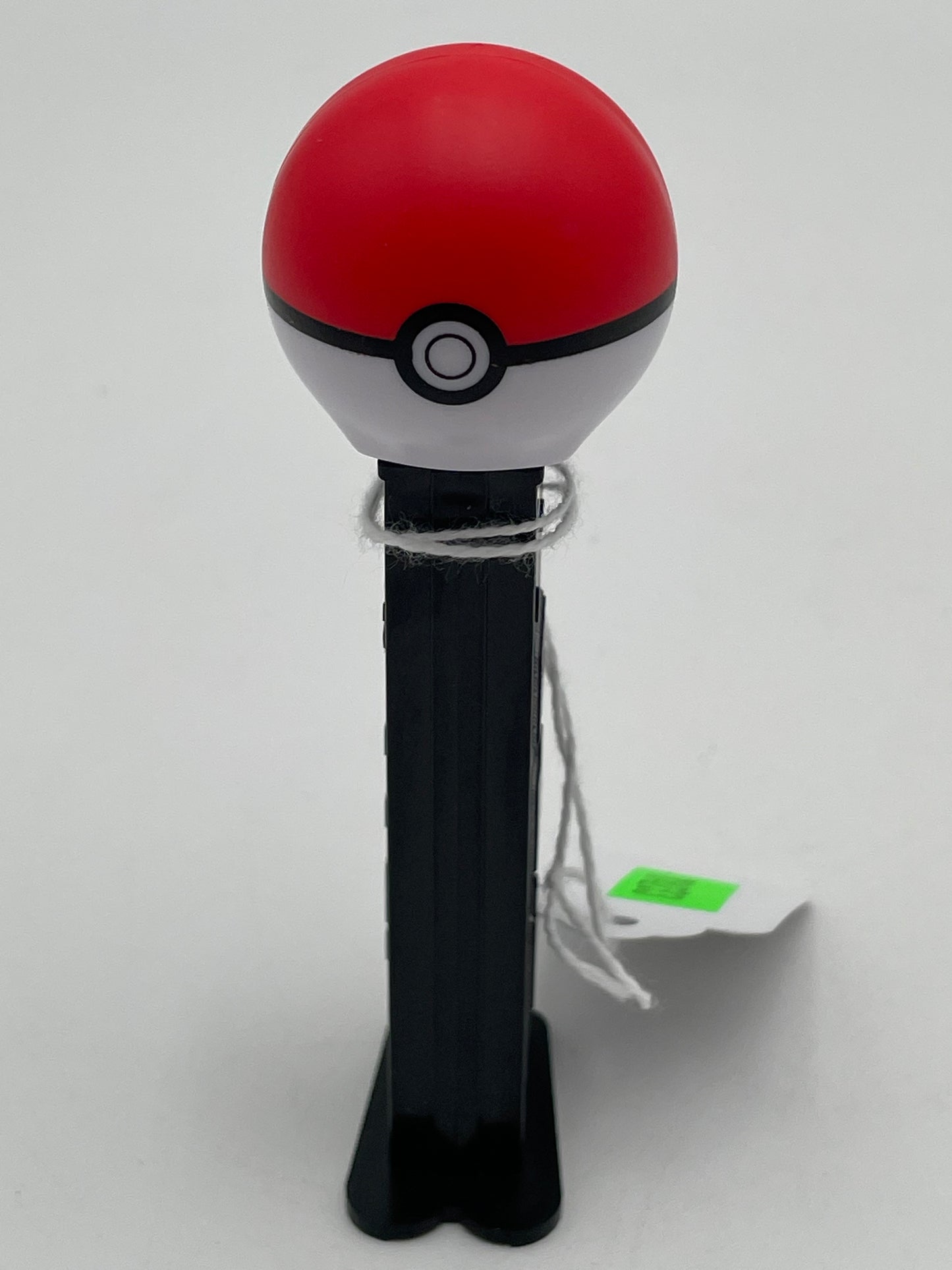 Pokémon - PEZ -  Pokeball 2019 #104233