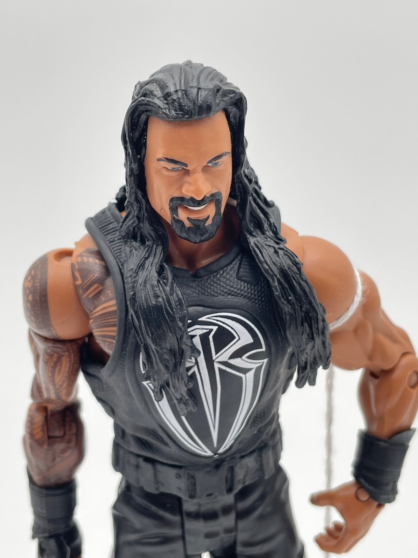 WWE - Roman Reigns 2016 #103909