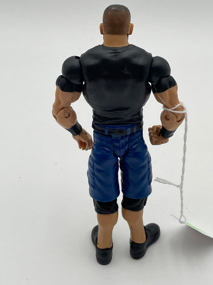 WWE - John Cena 2013 #103965