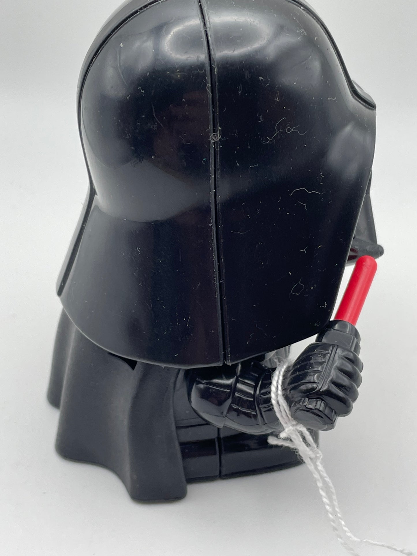 Star Wars - Burger King - Darth Vader 2005 #101409