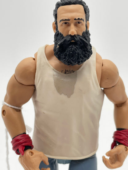 WWE - Luke Harper 2011 #103928