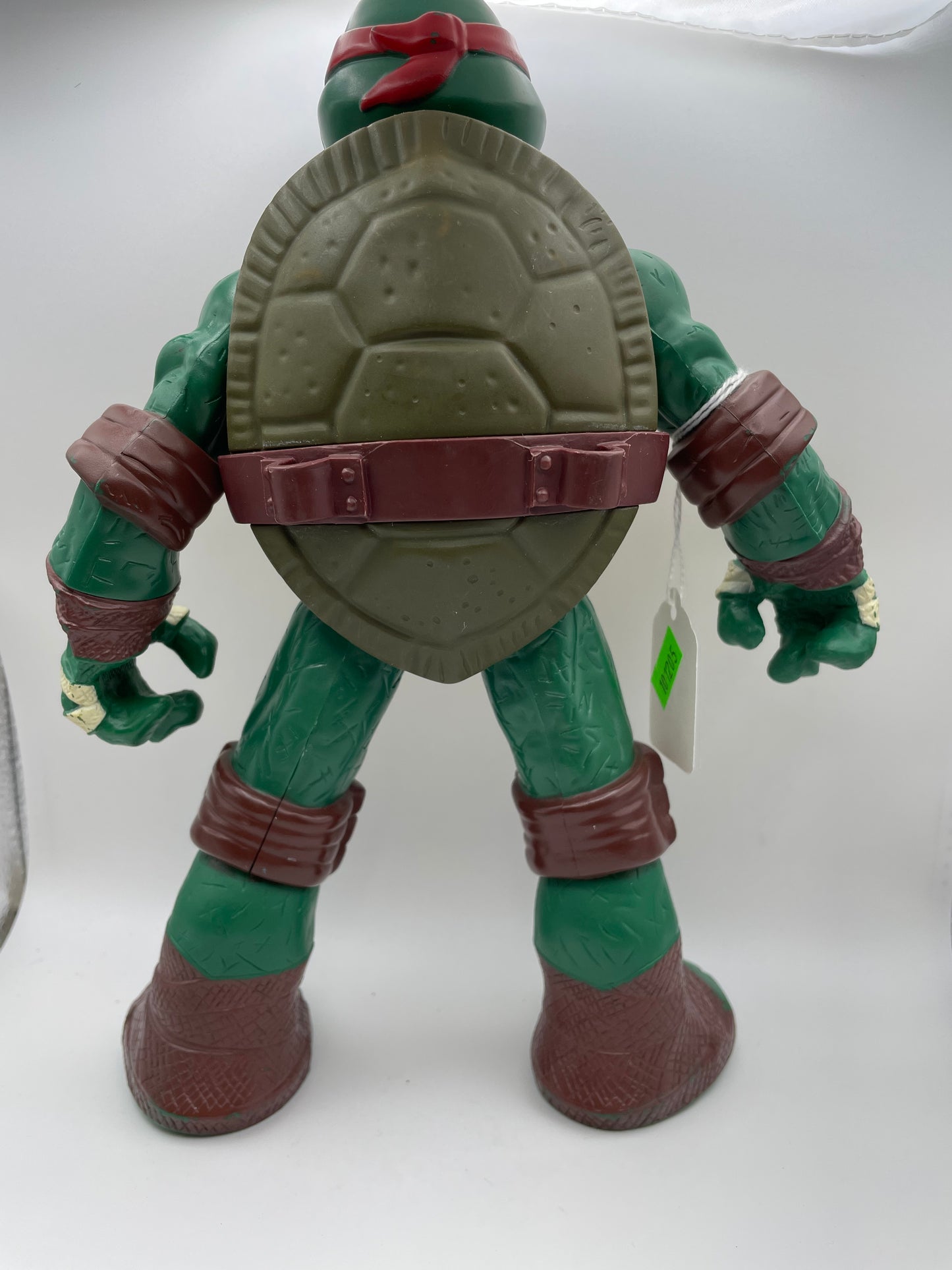 TMNT - Raphael 2014 #101205