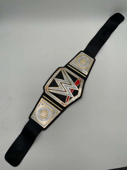 WWE - World Heavyweight Championship Belt 2014 #103980