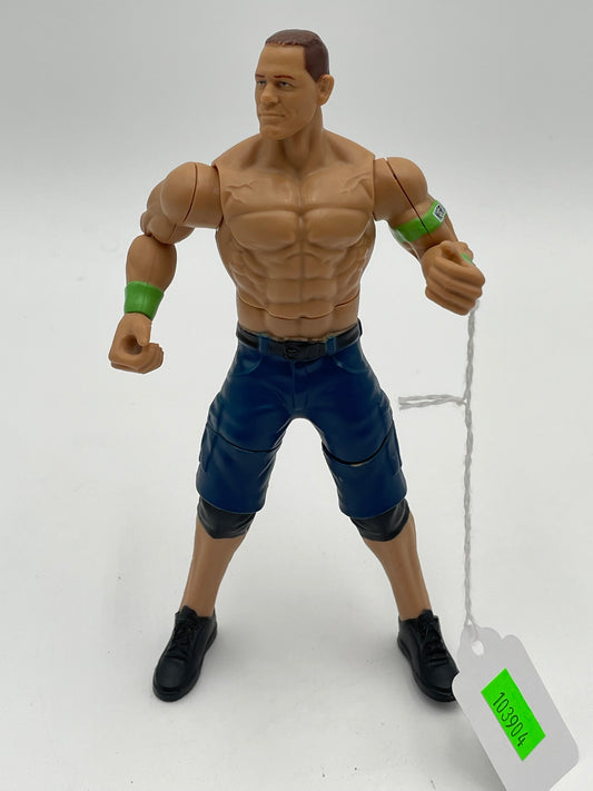 WWE - John Cena 2014 #103904