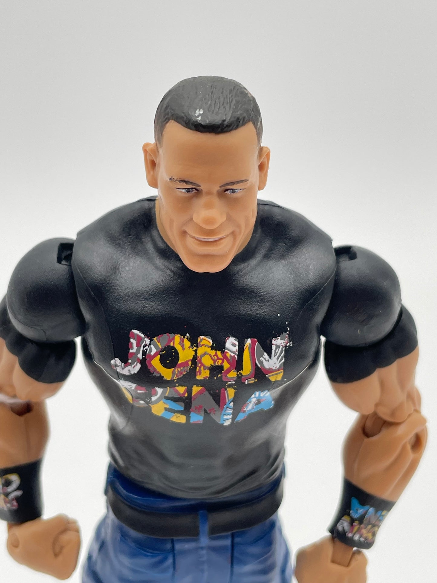 WWE - John Cena 2013 #103965