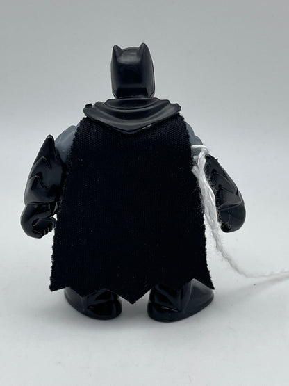 Imaginext - DC Super Friends - Batman Grey/Black 2008 #103357