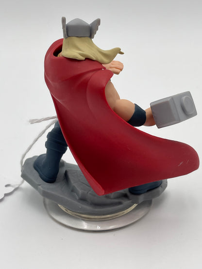 Infinity - Disney - Thor 2.0 #102824