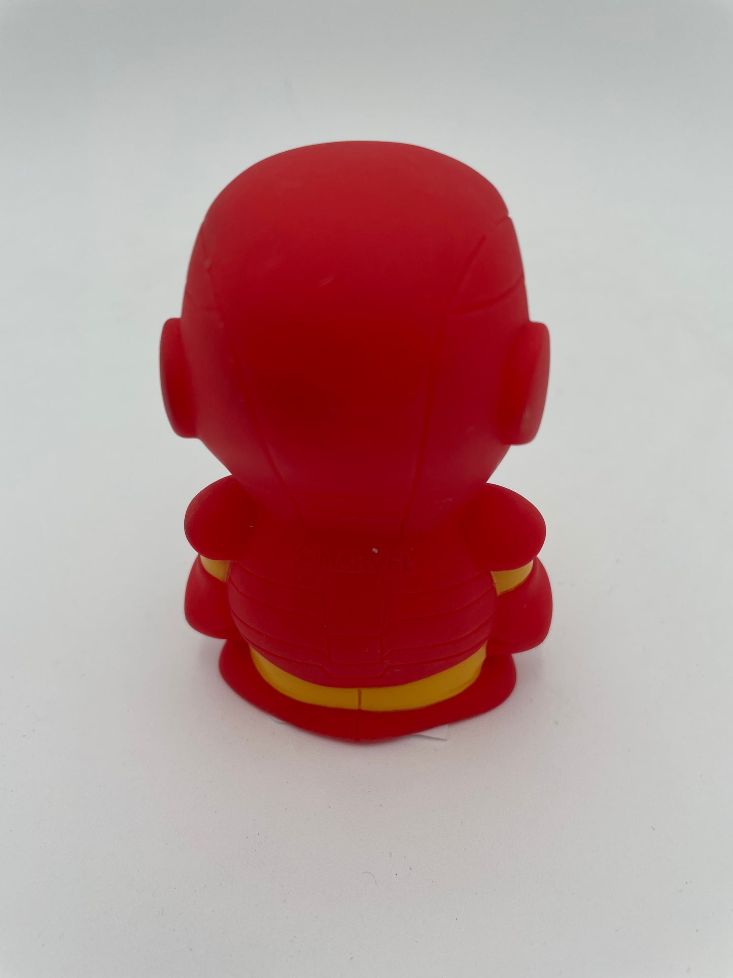 Marvel - Iron Man Squirter #100434