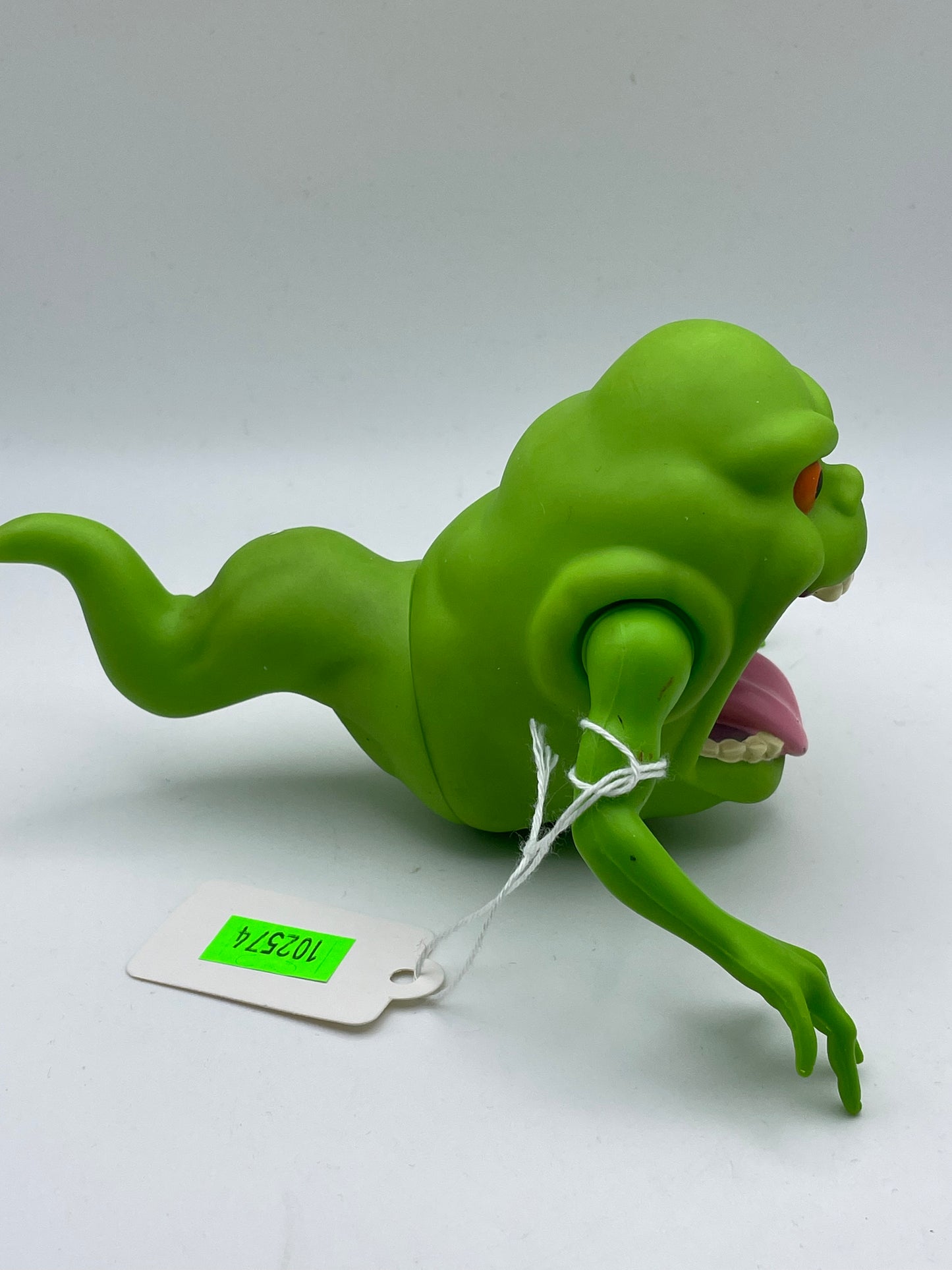 Ghostbusters - Slimer 1984 #102574