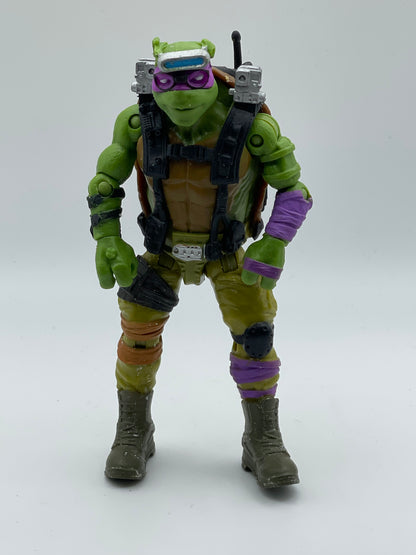 TMNT - Donatello 2015 #102626