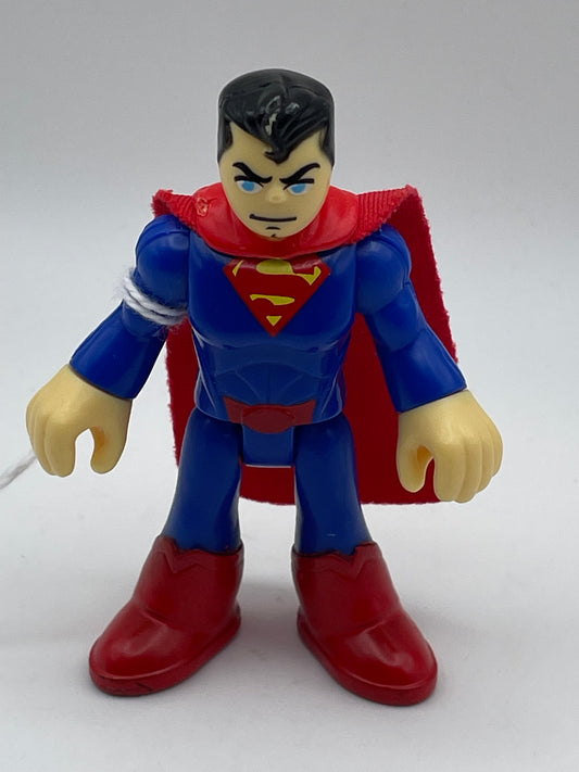 Imaginext - DC Super Friends - Superman #103346