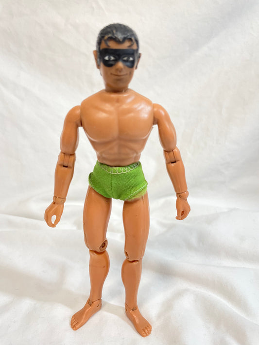 MEGO - Robin Action Figure 1974 #100225