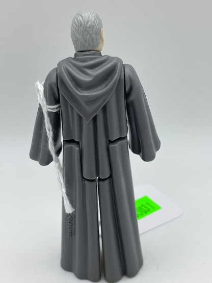 Star Wars - Anakin Skywalker 1985 #103031