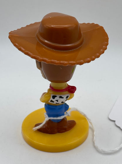 Toy Story - Kelloggs - Woody Bobblehead 2006 #103395