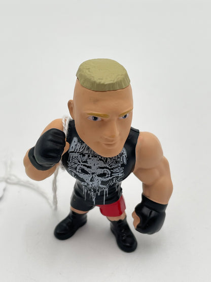 WWE - Brock Lesner Die Cast Mini 2017 #104013