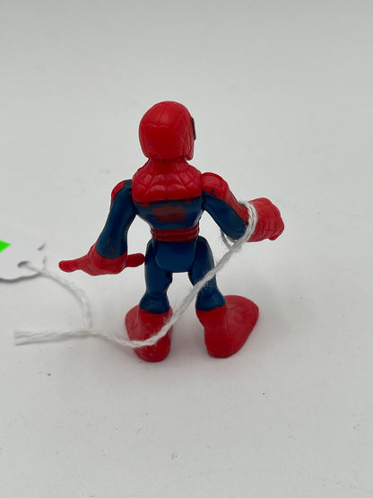 Imaginext - Marvel - Spiderman 2010 #103623