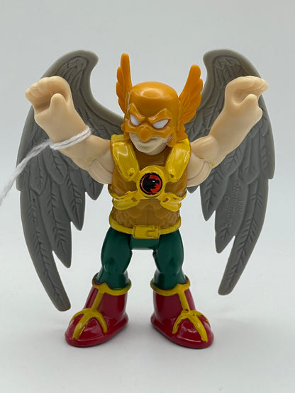 Imaginext - DC Super Friends - Hawkman #103350