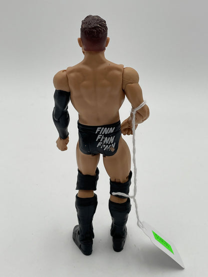 WWE - Fin Balor 2012 #103915