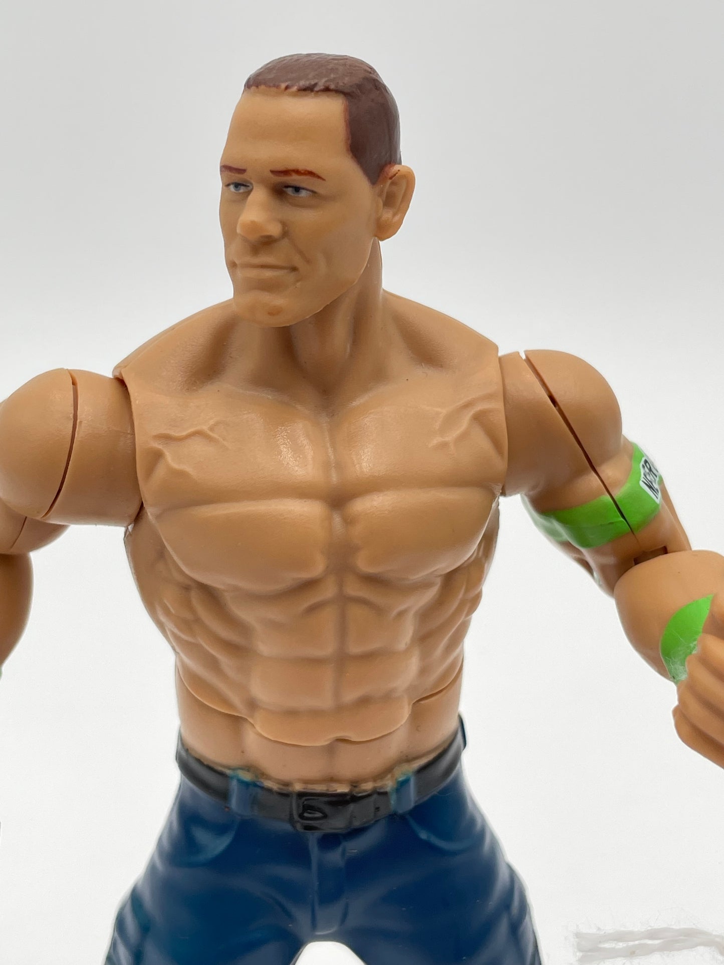 WWE - John Cena 2014 #103904