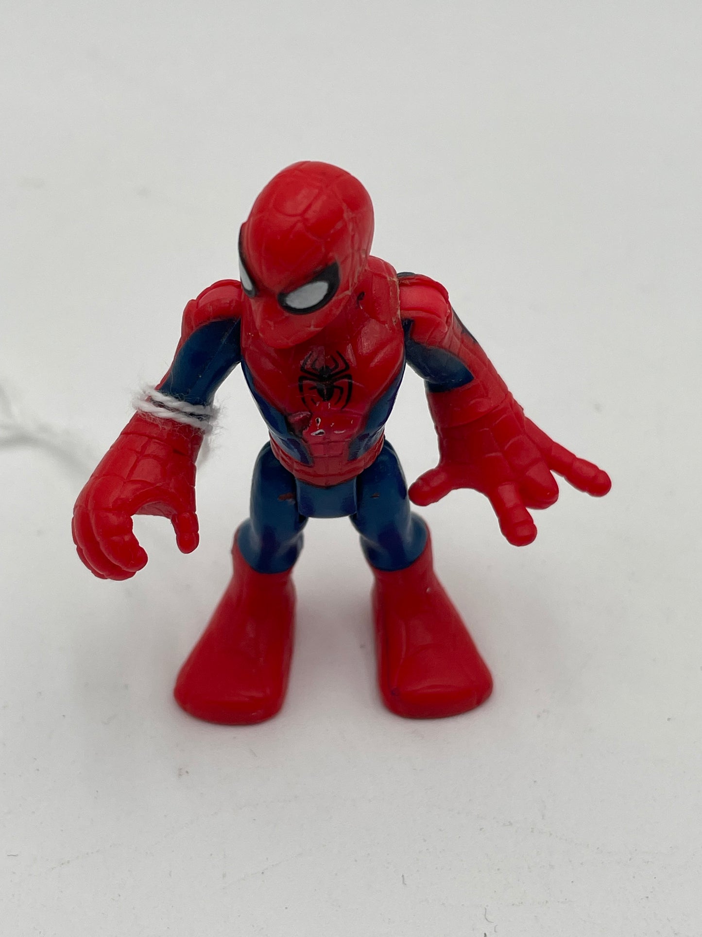 Imaginext - Marvel - Spiderman 2010 #103623