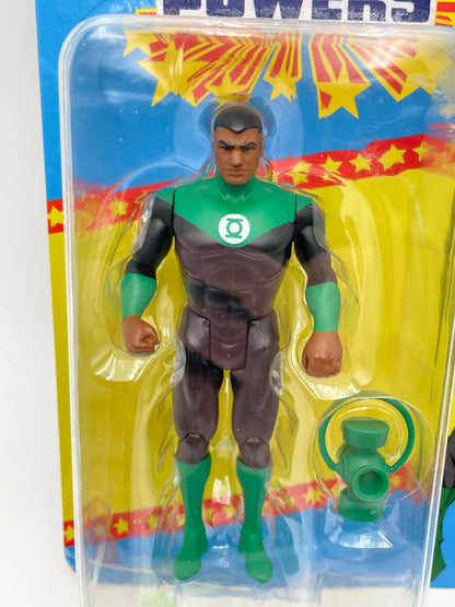 DC - Green Lantern Figure 2022 #103455