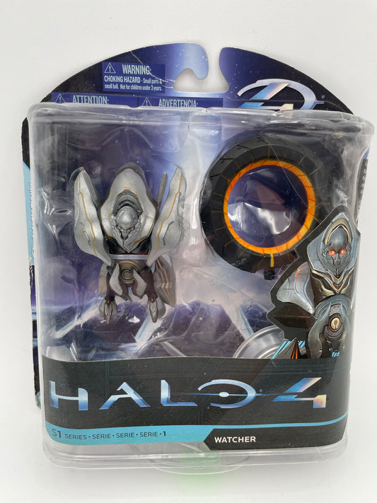 Halo 4 - Watcher 2012 #103764