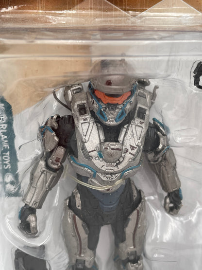 Halo 5 - Spartan Tanaka 2015 #103755