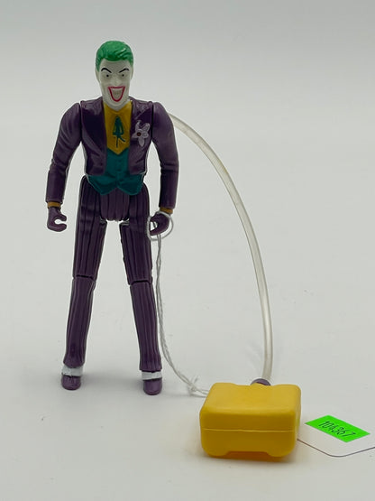 DC - Batman - Squirting Joker 1989 #104367