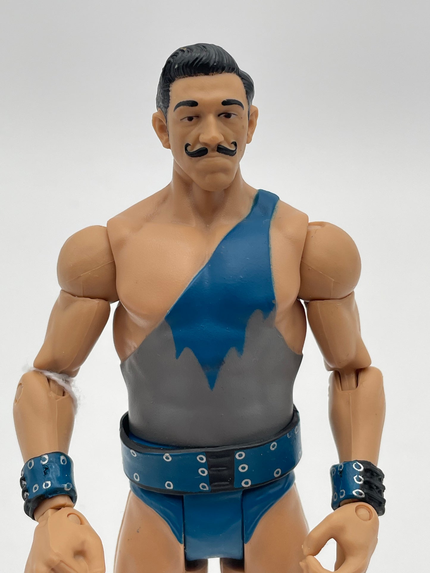 WWE - Simon Gotch 2016 #103912