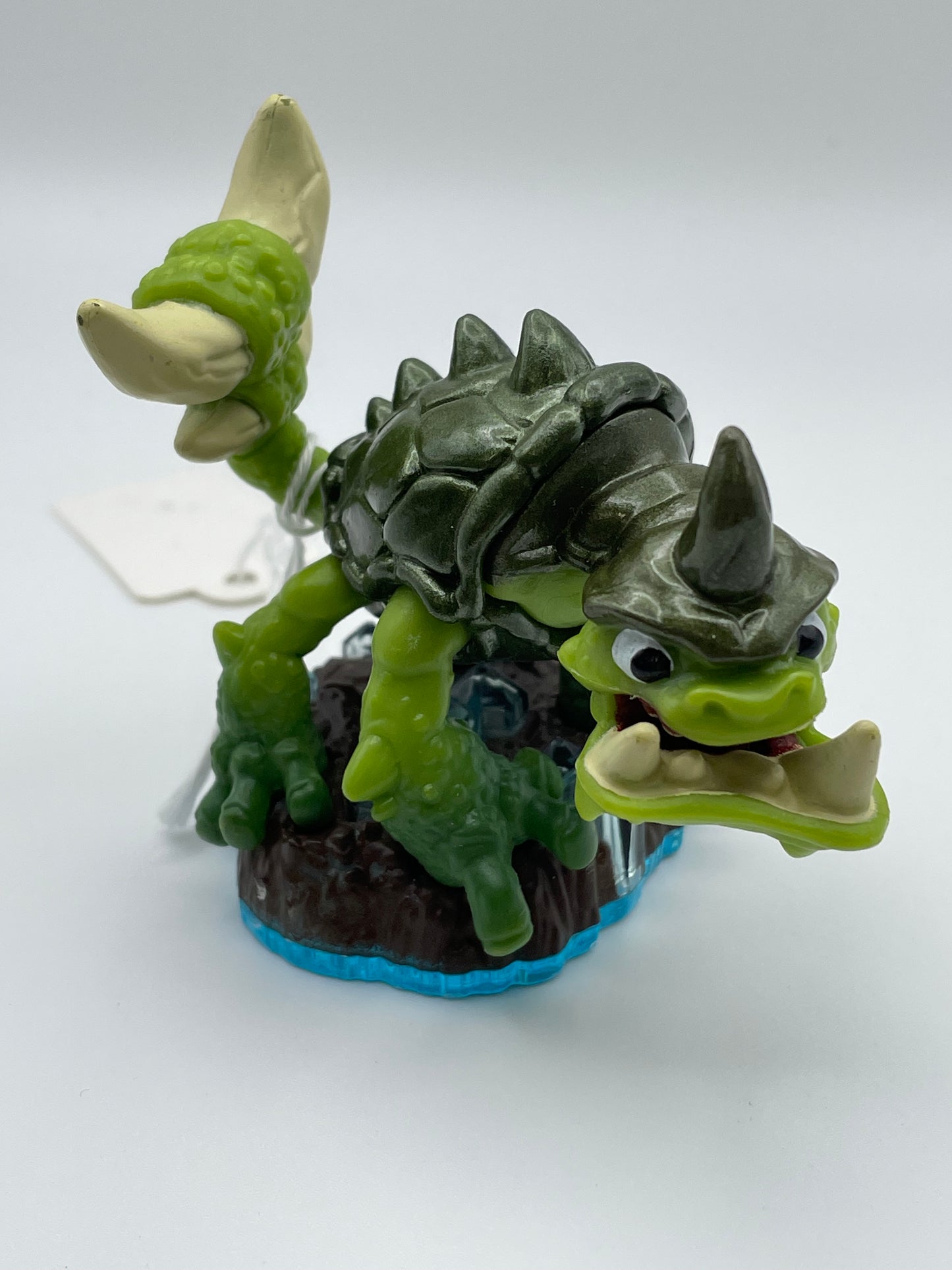 Skylanders - Swap Force - Slobber Tooth #100654